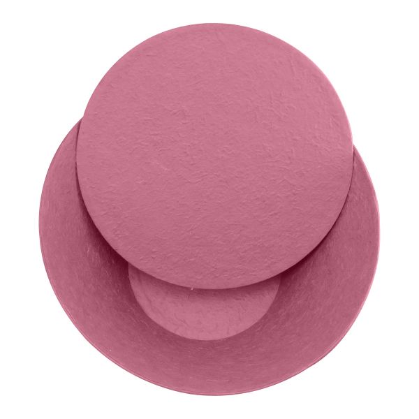 Aarti Water Burial Biodegradable Urn