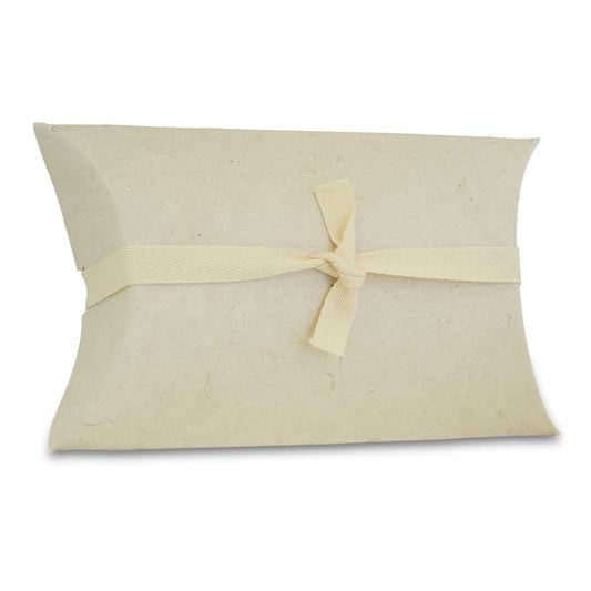 Simple Sand Water Burial Small Urn